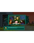 Railgunners АВТОДОСТАВКА STEAM GIFT РОССИЯ