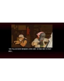 Railgunners АВТОДОСТАВКА STEAM GIFT РОССИЯ