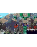 Alpha Sorcerer АВТОДОСТАВКА STEAM GIFT РОССИЯ