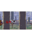 Alpha Sorcerer АВТОДОСТАВКА STEAM GIFT РОССИЯ