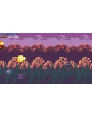 Cyber mission АВТОДОСТАВКА STEAM GIFT РОССИЯ