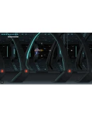 Cyber mission АВТОДОСТАВКА STEAM GIFT РОССИЯ