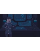 Cyber mission АВТОДОСТАВКА STEAM GIFT РОССИЯ