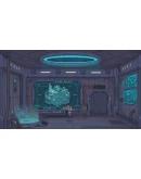 Cyber mission АВТОДОСТАВКА STEAM GIFT РОССИЯ