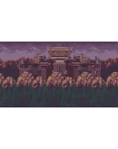 Cyber mission АВТОДОСТАВКА STEAM GIFT РОССИЯ