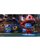 Disney Universe Steam Ключ Весь мир