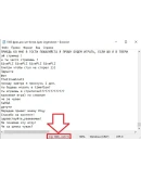 1000 фраз чат ботов (Apex Legends) без повторов РУ