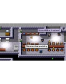 The Escapists +ВЫБОР STEAMRU АВТОДОСТАВКА 0