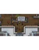 The Escapists 2 STEAMRU АВТОДОСТАВКА 0