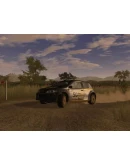 Xpand Rally STEAMRU АВТОДОСТАВКА 0