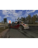 Xpand Rally STEAMRU АВТОДОСТАВКА 0