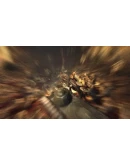 NecroVisioN: Lost Company (Steam Key/Region Free)