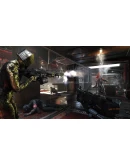 Wolfenstein: Youngblood +ВЫБОР STEAMRU АВТО 0