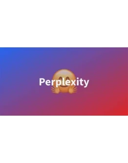 PERPLEXITY AI Premium Account Share 3 месяца