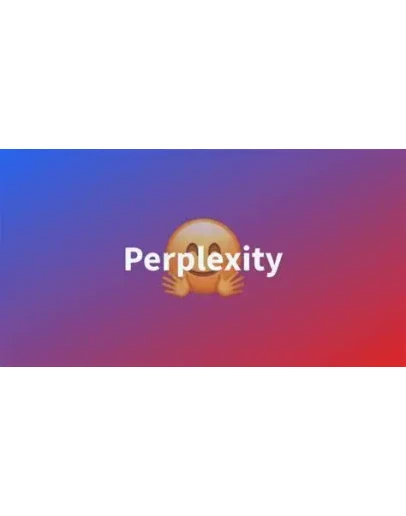 PERPLEXITY AI Premium Account Share 3 месяца