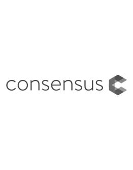 Учетная запись участника Consensus AI, общая на 6 месяц Учетная запись участника Consensus AI, общая на 6 месяц