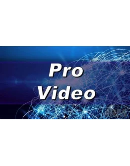 Гарантийный счет Pro Video & Phot (i0S) на 3 месяца Гарантийный счет Pro Video & Phot (i0S) на 3 месяца