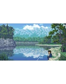 Fading Afternoon (Steam Gift Россия)