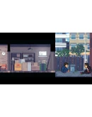 Fading Afternoon (Steam Gift Россия)