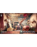 WitchSpring R (Steam Gift Россия)