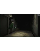 Rising Snake: The Present World (Steam Gift Россия) Rising Snake: The Present World (Steam Gift Россия)