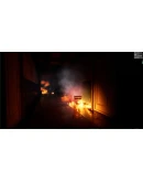 Rising Snake: The Present World (Steam Gift Россия) Rising Snake: The Present World (Steam Gift Россия)