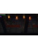 Mastery of Fate: Phantom King's Rise (Steam Gift Россия