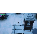 Mastery of Fate: Phantom King's Rise (Steam Gift Россия