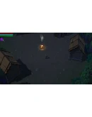 Mastery of Fate: Phantom King's Rise (Steam Gift Россия