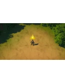 Mastery of Fate: Phantom King's Rise (Steam Gift Россия