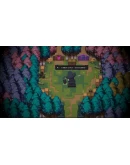 Last Monarch (Steam Gift Россия)