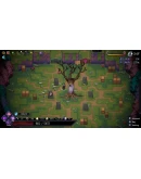 Last Monarch (Steam Gift Россия)