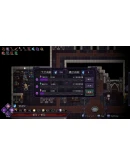 Last Monarch (Steam Gift Россия)