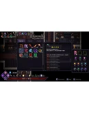 Last Monarch (Steam Gift Россия)