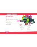 Relic Hunters Legend (Steam Gift Россия)