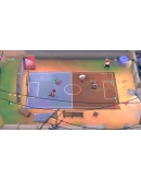 Relic Hunters Legend (Steam Gift Россия)