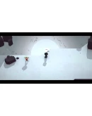 Relic Hunters Legend (Steam Gift Россия)