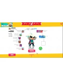 Relic Hunters Legend (Steam Gift Россия)