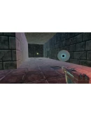 Endless Apocalypse (Steam Gift Россия)