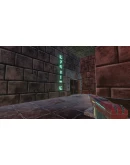 Endless Apocalypse (Steam Gift Россия)