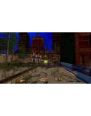 Endless Apocalypse (Steam Gift Россия)