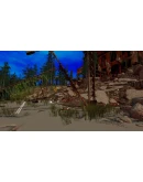 Endless Apocalypse (Steam Gift Россия)