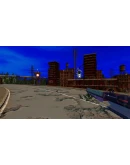 Endless Apocalypse (Steam Gift Россия)