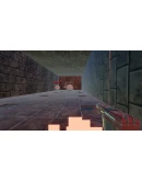 Endless Apocalypse (Steam Gift Россия)