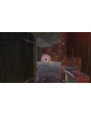 Endless Apocalypse (Steam Gift Россия)