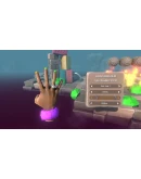 Super Adventure Hand (Steam Gift Россия)