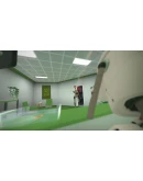 Budget Cuts Ultimate (Steam Gift Россия)