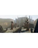 Ortharion : The Last Battle (Steam Gift Россия)