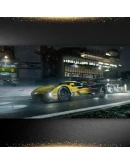Forza Motorsport Все регионыSTEAM 0