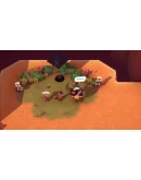 Relic Hunters Legend +ВЫБОР STEAMRU АВТО 0